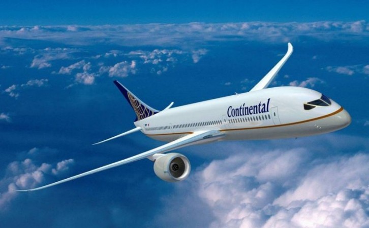 加查到罗马尼亚机场航空货运_加查到罗马尼亚航空快递加急件